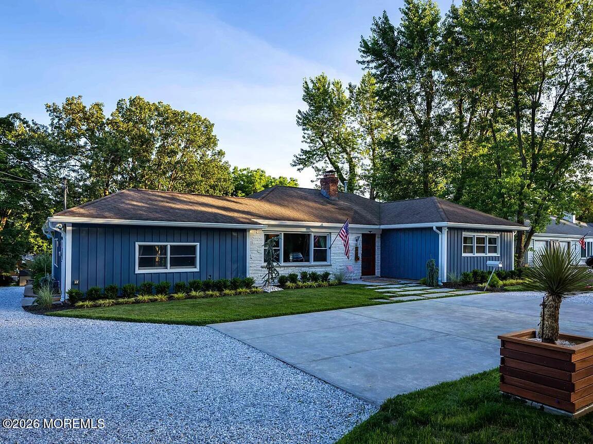 661 W Front Street Red Bank NJ 07701