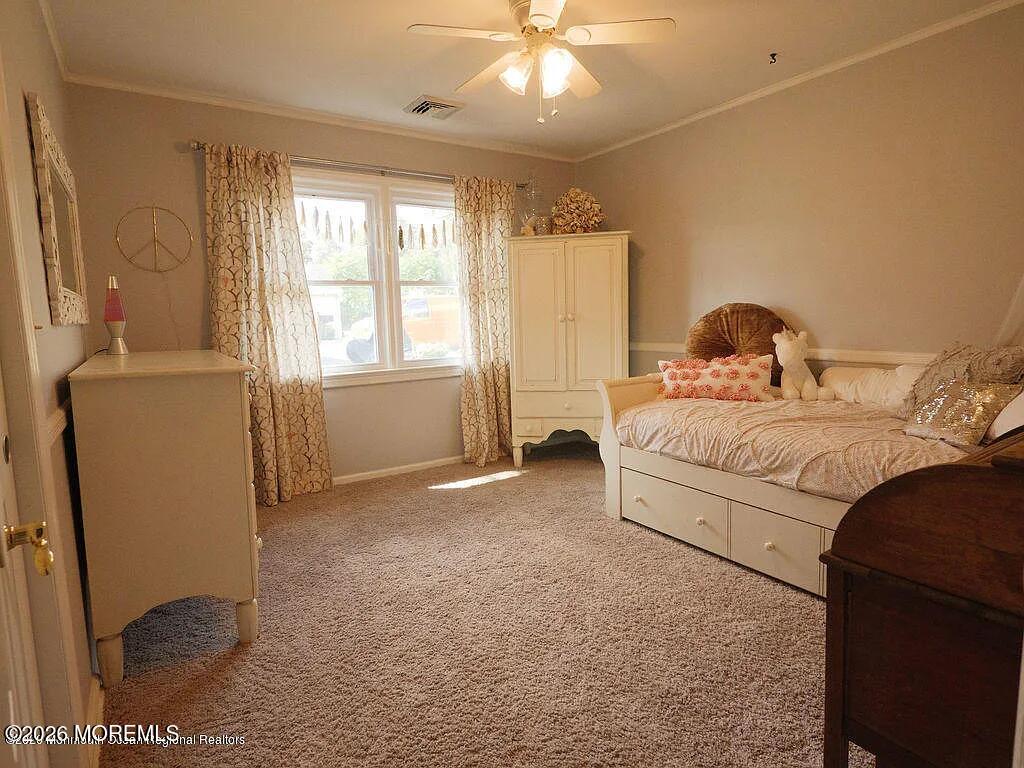 661 W Front Street Red Bank NJ 07701