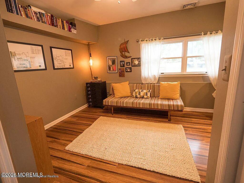 661 W Front Street Red Bank NJ 07701