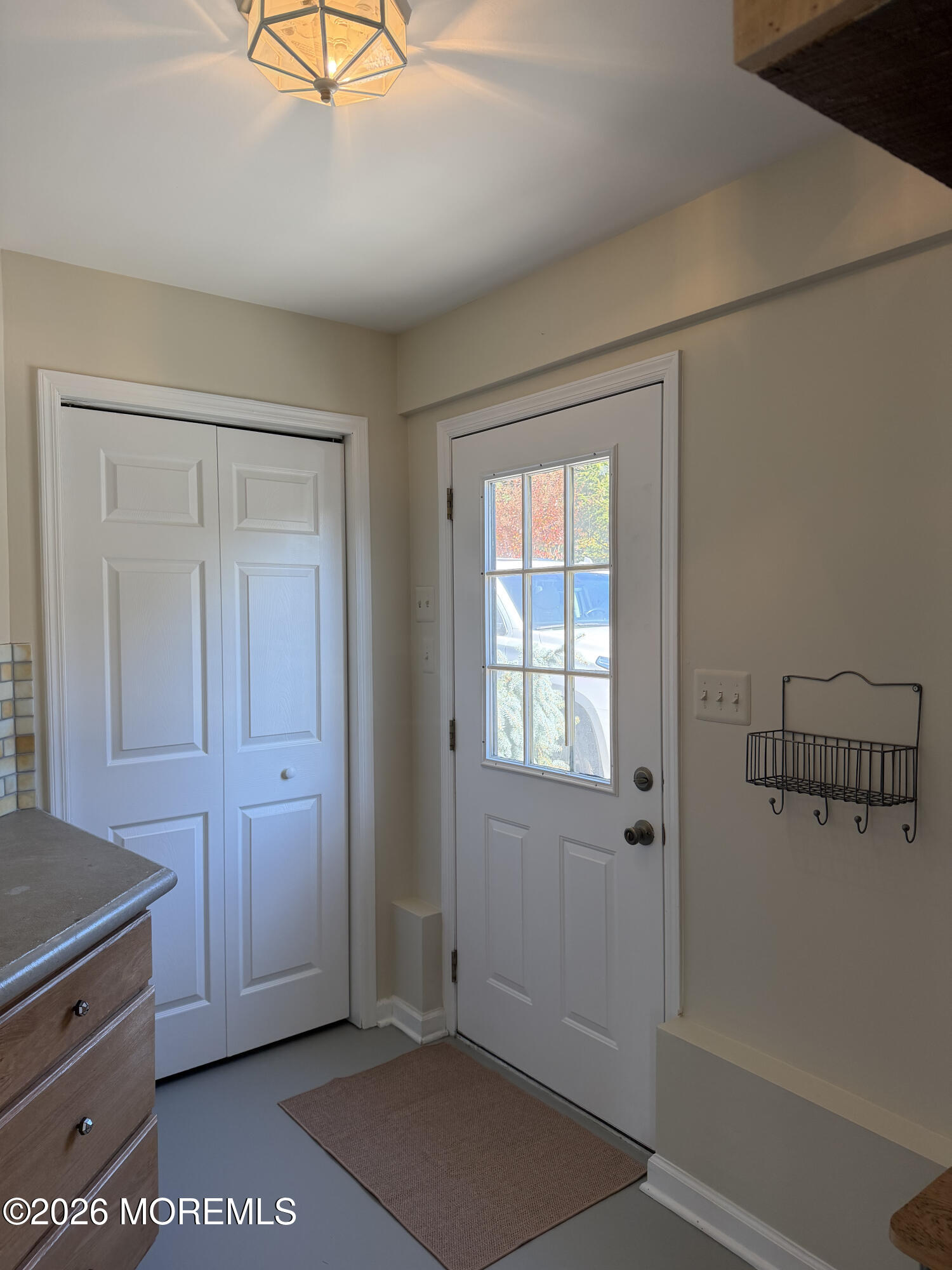 661 W Front Street Red Bank NJ 07701