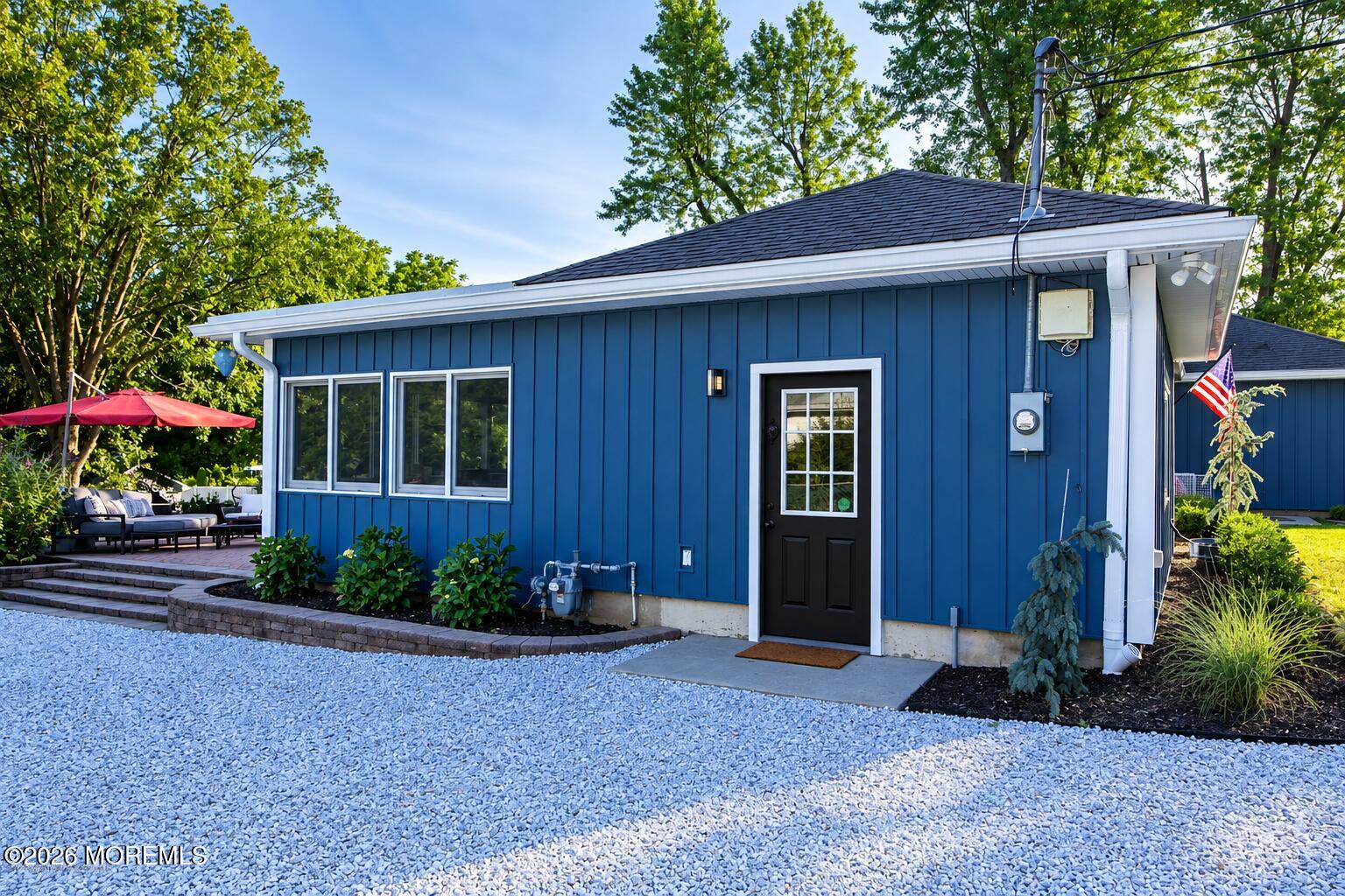 661 W Front Street Red Bank NJ 07701