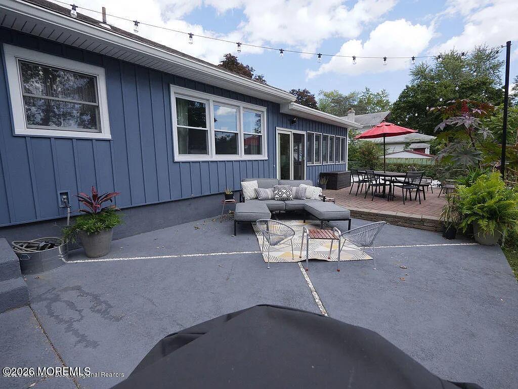 661 W Front Street Red Bank NJ 07701
