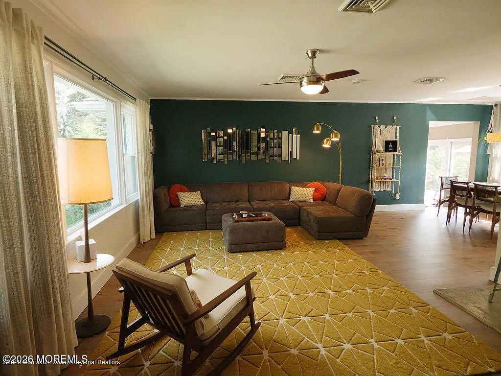 661 W Front Street Red Bank NJ 07701
