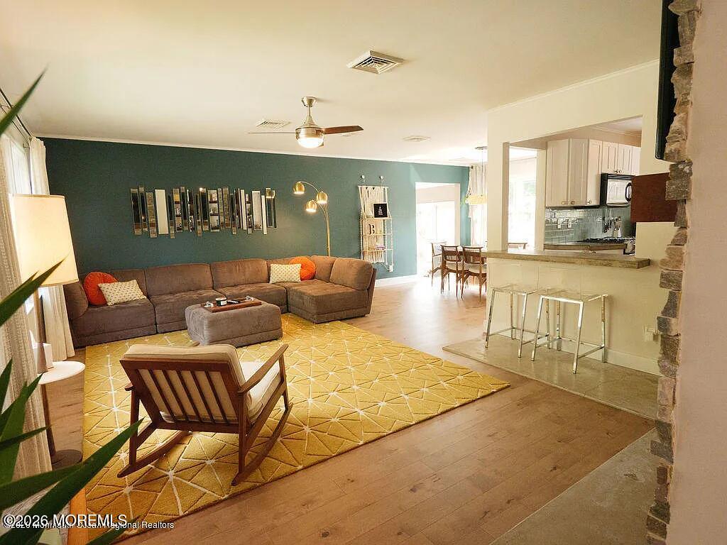 661 W Front Street Red Bank NJ 07701
