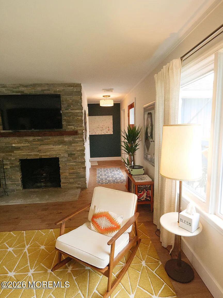661 W Front Street Red Bank NJ 07701