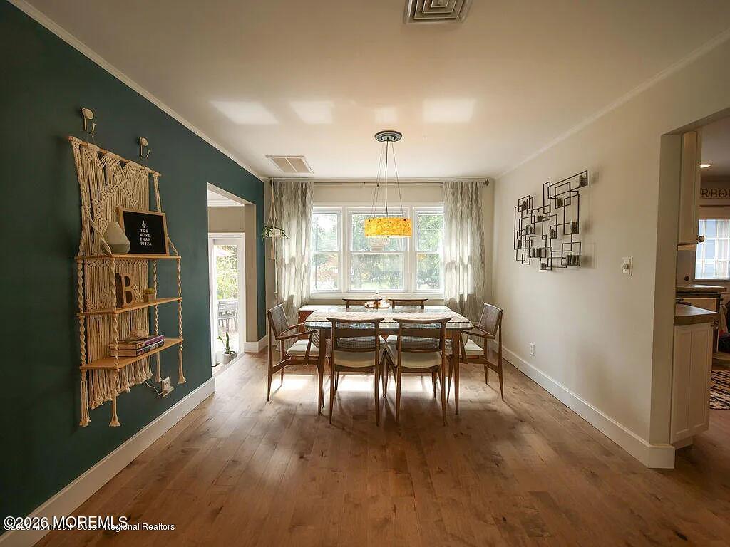 661 W Front Street Red Bank NJ 07701