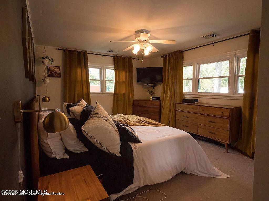 661 W Front Street Red Bank NJ 07701
