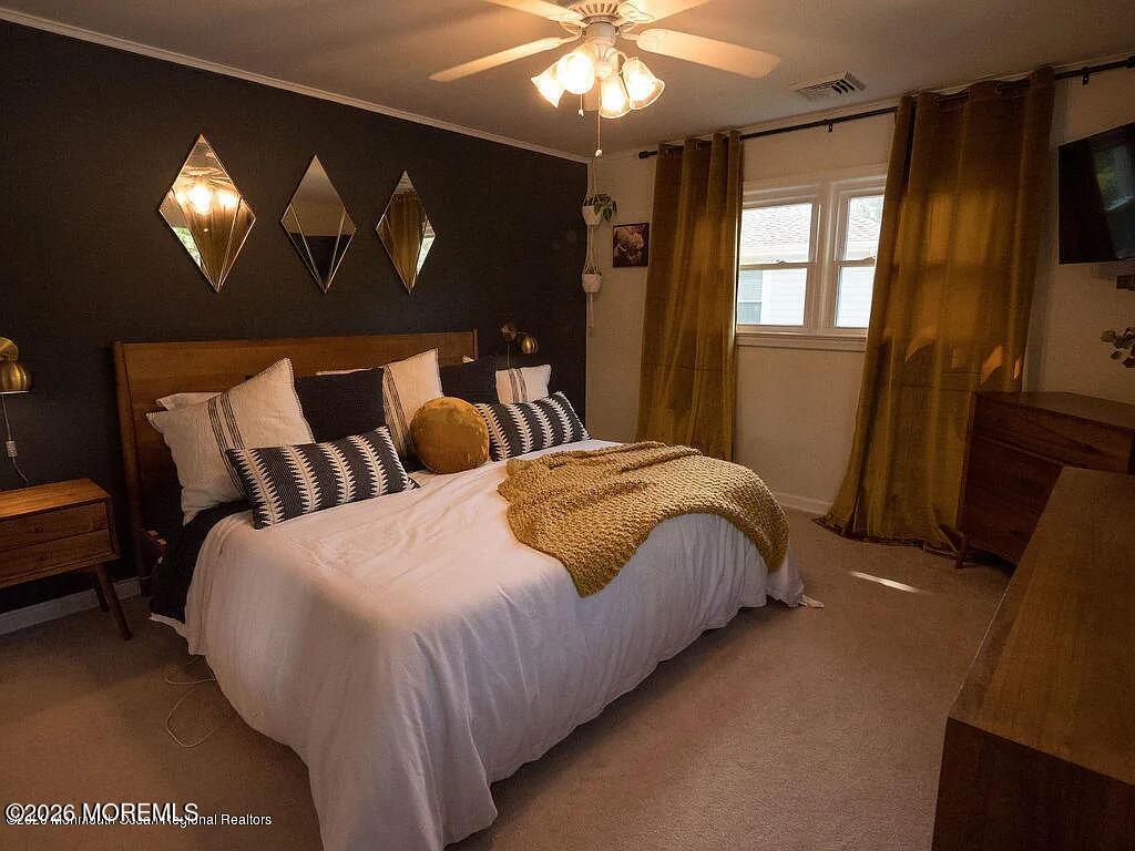 661 W Front Street Red Bank NJ 07701