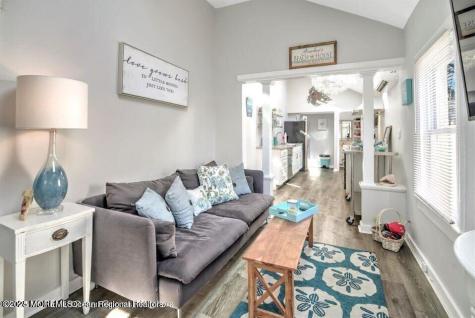 604 1/2 12th Avenue Belmar NJ 07719