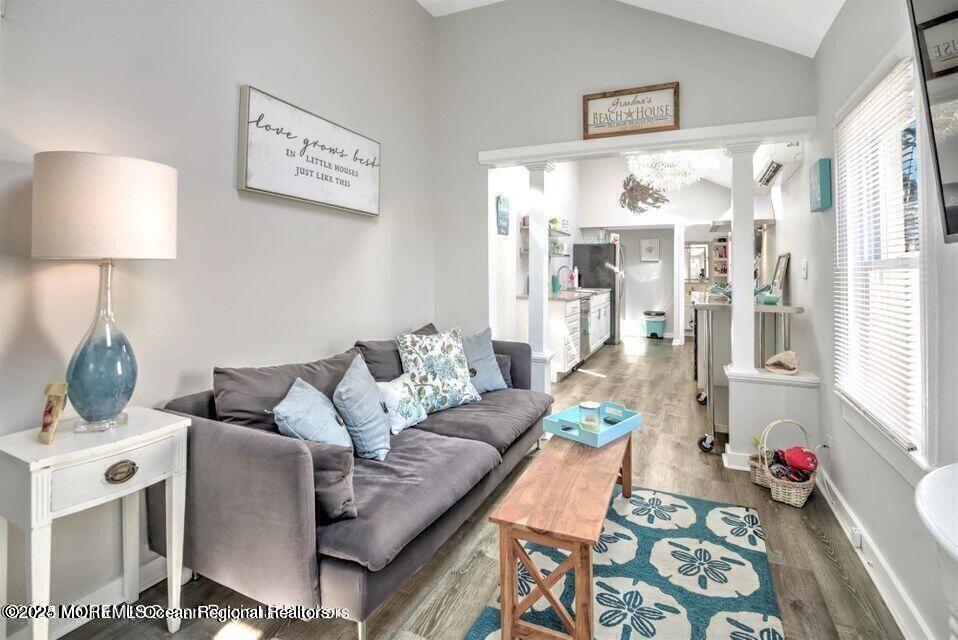 604 1/2 12th Avenue Belmar NJ 07719
