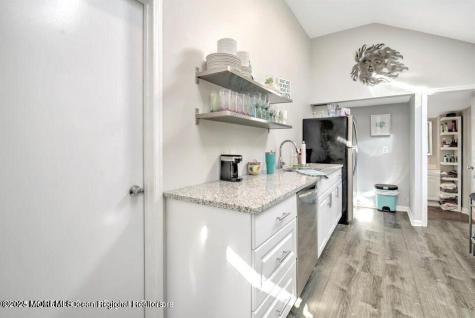 604 1/2 12th Avenue Belmar NJ 07719