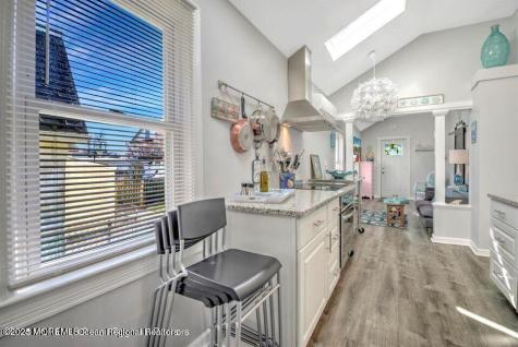 604 1/2 12th Avenue Belmar NJ 07719