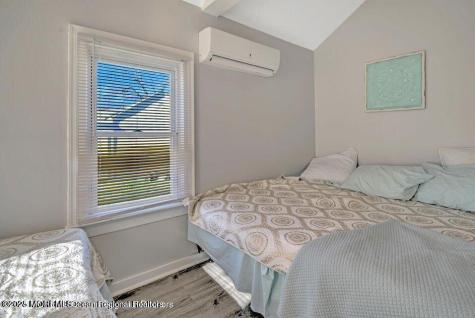 604 1/2 12th Avenue Belmar NJ 07719
