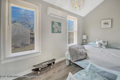 604 1/2 12th Avenue Belmar NJ 07719