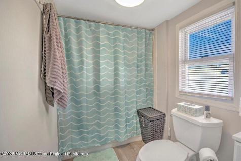 604 1/2 12th Avenue Belmar NJ 07719