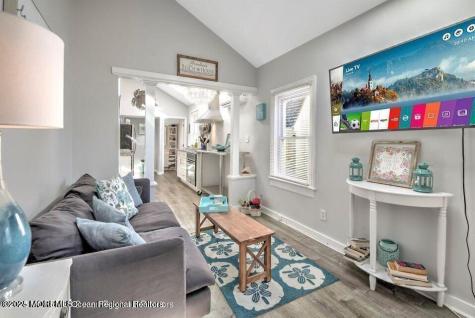 604 1/2 12th Avenue Belmar NJ 07719