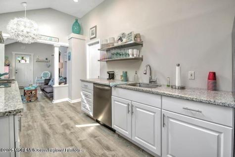 604 1/2 12th Avenue Belmar NJ 07719
