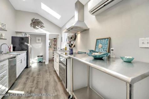 604 1/2 12th Avenue Belmar NJ 07719
