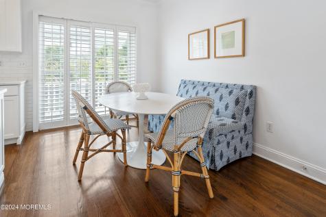 29 Pavilion Avenue Long Branch NJ 07740