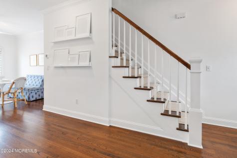 29 Pavilion Avenue Long Branch NJ 07740