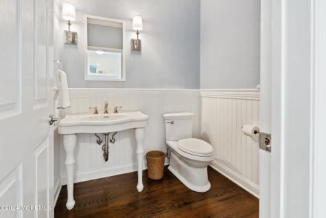 29 Pavilion Avenue Long Branch NJ 07740