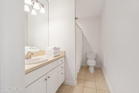 29 Pavilion Avenue Long Branch NJ 07740