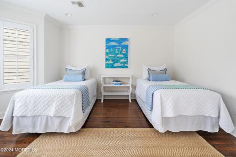29 Pavilion Avenue Long Branch NJ 07740
