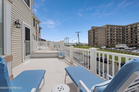 29 Pavilion Avenue Long Branch NJ 07740