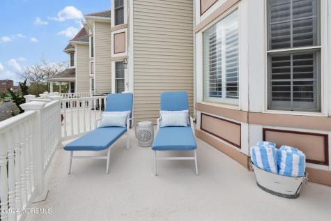 29 Pavilion Avenue Long Branch NJ 07740