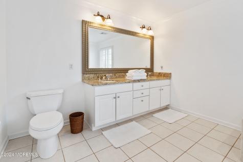 29 Pavilion Avenue Long Branch NJ 07740