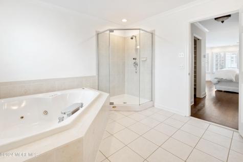 29 Pavilion Avenue Long Branch NJ 07740