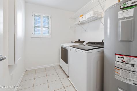 29 Pavilion Avenue Long Branch NJ 07740