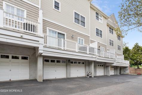 29 Pavilion Avenue Long Branch NJ 07740