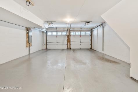 29 Pavilion Avenue Long Branch NJ 07740