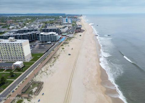 29 Pavilion Avenue Long Branch NJ 07740