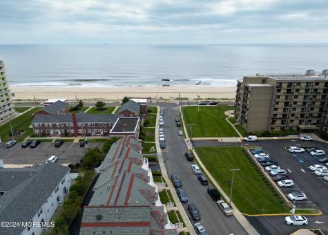 29 Pavilion Avenue Long Branch NJ 07740