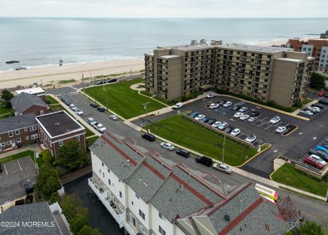 29 Pavilion Avenue Long Branch NJ 07740