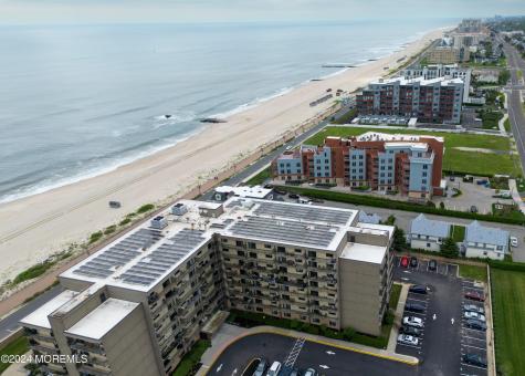 29 Pavilion Avenue Long Branch NJ 07740