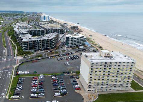 29 Pavilion Avenue Long Branch NJ 07740