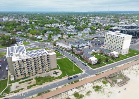29 Pavilion Avenue Long Branch NJ 07740