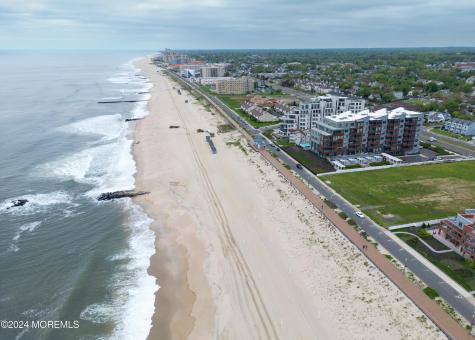 29 Pavilion Avenue Long Branch NJ 07740