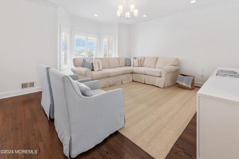 29 Pavilion Avenue Long Branch NJ 07740