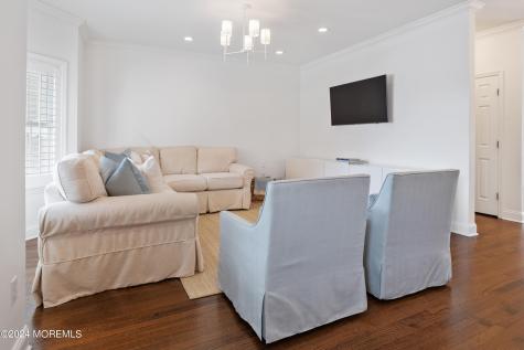 29 Pavilion Avenue Long Branch NJ 07740