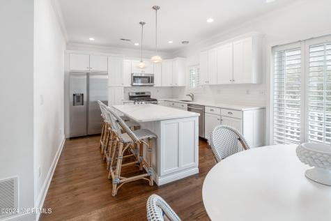 29 Pavilion Avenue Long Branch NJ 07740