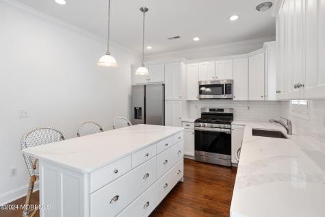 29 Pavilion Avenue Long Branch NJ 07740