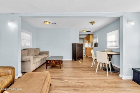 549 Brielle Road Manasquan NJ 08736