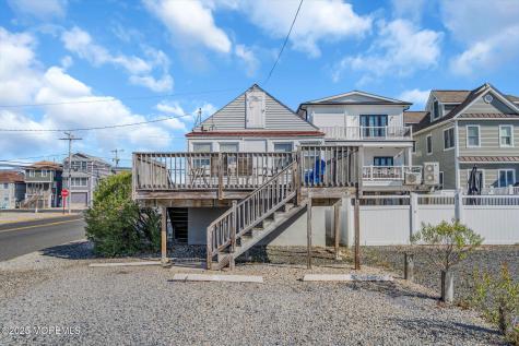 549 Brielle Road Manasquan NJ 08736