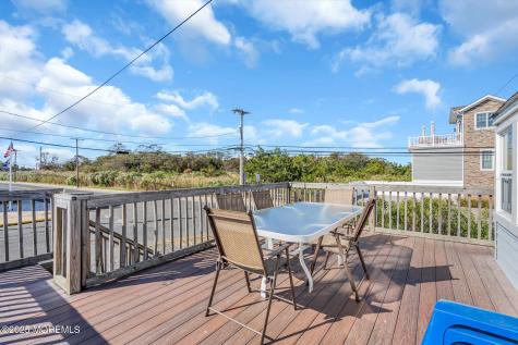 549 Brielle Road Manasquan NJ 08736