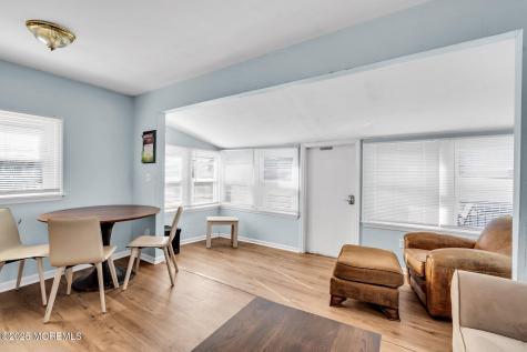 549 Brielle Road Manasquan NJ 08736
