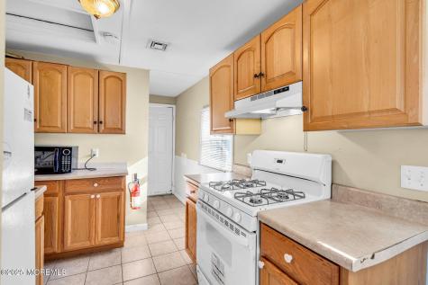 549 Brielle Road Manasquan NJ 08736